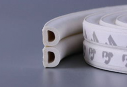 塑钢窗密封条更换视频,轻松掌握家居维护技巧