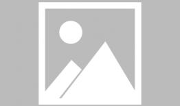 越野摩托车视频,越野摩托车极限挑战视频集锦