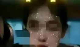 黄色视频黄色视频黄色视频,警惕网络诱惑，守护心灵净土