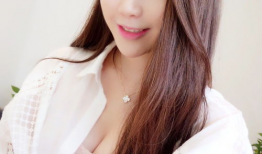 美女福利视频在线观看,在线观看体验尽在此处